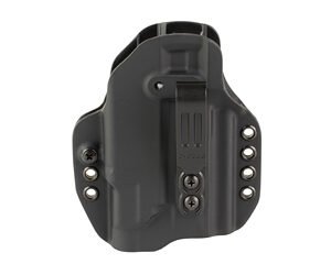 G-CODE PRIME CARRY P365XL TLR7 SUB