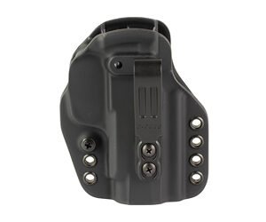 G-CODE PRIME CARRY FITS P365XL BLK
