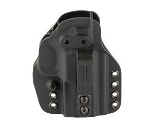 G-CODE PRIME CARRY SA HELLCAT
