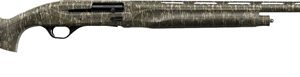RETAY USA GORDION COMPACT 20GA - 24" MOSSY OAK BOTTOMLAND