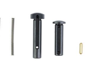 GEISSELE SUPER DUTY TAKEDOWN PIN SET