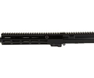 GE SUPER DUTY MOD1 5.56 11.5 URG BLK