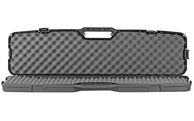PLANO SE 42 MSR CS BLK - Image 4