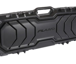 PLANO TACTICAL 42" LONG GUN CASE BLK