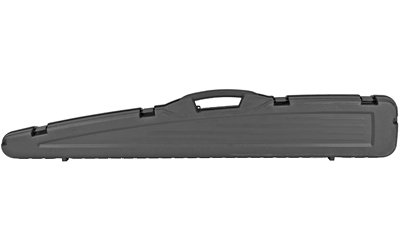 PLANO PROTECTOR SINGLE LONG GUN CASE - Image 2