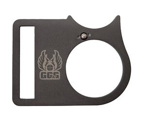 GG&G MOSSBERG 590 AMBI FRNT SLNG MNT
