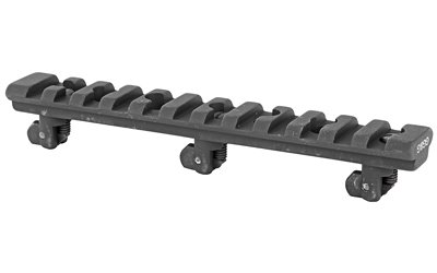 GG&G UFIR HANDGUARD RAIL - Image 2