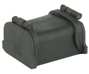 GG&G EOTECH LENS COVER FOR 512/552