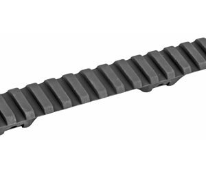 GG&G MINI-14 RNCH RFLE 1913 SCP RAIL