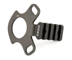 GG&G MOSS 590 SLING/FLSHLGHT MNT