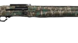 RETAY USA GORDION TURKEY 12GA - 24" MOSSY OAK GREENLEAF