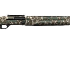 RETAY USA GORDION TURKEY 12GA - 24" W/ PISTOL GRIP GREENLEAF