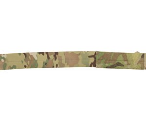 GGG SD BASIC SLING MULTI