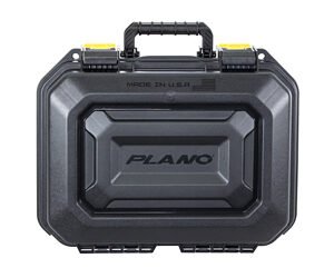 PLANO ALL WEATHER 2 TWO PSTL CASE BK