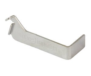 GHOST EDGE FOR GLK 42/43