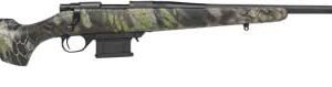 HOWA CARBON STALKER - 223 REM 22" THREADED BBL