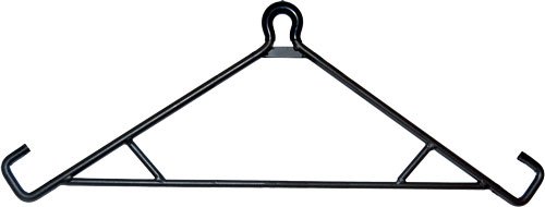 HME SKINNING GAMBREL - 3/8" 500LBS