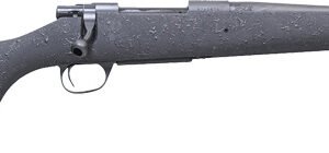 HOWA M1500 SUPERLITE GEN 2 - 243 WIN 16.25" 1/2X28 BLACK