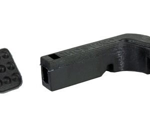 GHOST LO-PRO MAG RLS FOR GLK G1-3