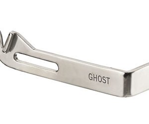 GHOST ANGEL 3.0 CNCT FOR GLOCK