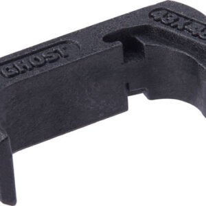GHOST EXTENDED MAG RELEASE FOR - GLOCK 43X & 48