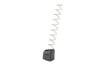 GHOST MOAB G2 +6 FITS GLOCK 17 - Image 2