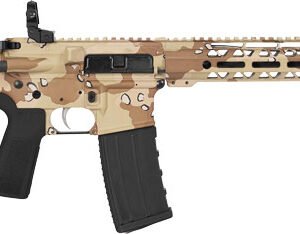 HI-POINT HP-15 AR-15 5.56 16" - 30RD M-LOK DESERT STORM THREAD