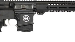 HI-POINT HP-15 AR-15 5.56 16" - 10RD M-LOK BLACK THREADED