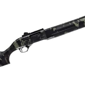 BERETTA A300 PATROL 12GA 3" - 19.1" MULTICAM BLACK 7+1