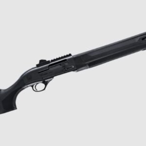 BERETTA A300 PATROL 20GA 3" - 19.1" MC3 BLACK SYNTH 7+1