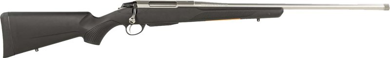 TIKKA T3X LITE 300WSM 24" - THREADED SYNTHETIC/SS