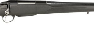 TIKKA T3X LITE 223 REM 16" - THREADED SYNTHETIC/BLUED