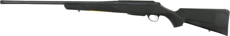 TIKKA T3X LITE 300WM 22" - THREADED SYNTHETIC/BLUED - Image 2
