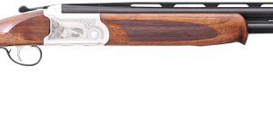 ATI CAVALRY SPORTING O/U 28GA - 28" VR BLUED/WALNUT EJECTORS