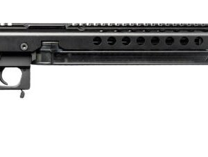KEL-TEC KP50 5.7X28 50-RD - BLACK