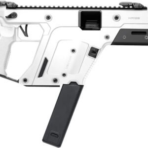 KRISS VECTOR SDP G3 PISTOL - 10MM 5.5" THREADED 33RD ALPINE