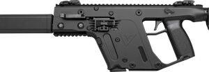 KRISS VECTOR CRB G2 40SW 16" - 15RD M4 STOCK BLACK