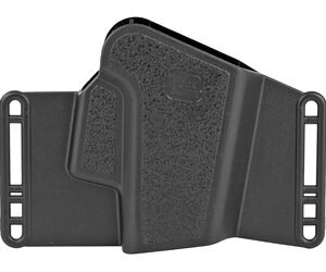 GLOCK OEM SPRT/CMBT HLSTR 20/21