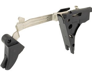 GLOCK PERFORMANCE TRIGGER 22LR G44