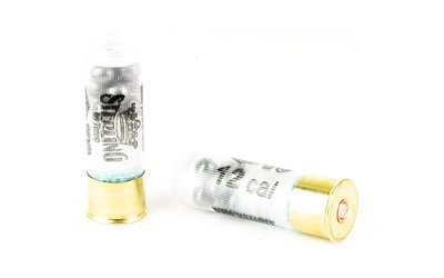 STERLING 12GA 2.75" 00BK 9PLT 10/200 - Image 4