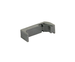 GLOCK OEM MAG CATCH REVERSIBLE GEN4