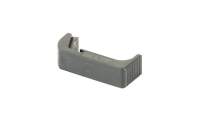 GLOCK OEM MAG CATCH REVERSIBLE GEN4 - Image 2