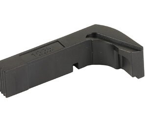 GLOCK OEM MAG CATCH 10/45 INCLD SF