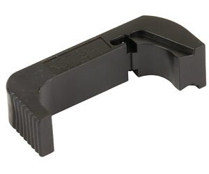 GLOCK OEM MAG CATCH REV EXT GEN 4