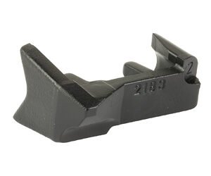 GLOCK OEM MAG FLWR 9MM 17/19/34 10RD