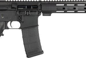ONE HORSE OH-15 COMPLETE RIFLE - CARBINE 5.56 16" 30RD MAGPUL