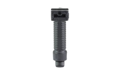 GRIP POD GPS.02 BIPOD STND ALUM BLK - Image 2
