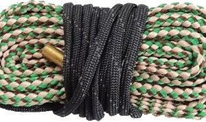 SME BORE ROPE CLEANER - KNOCKOUT 12 GAUGE