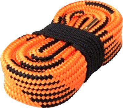 SME BORE ROPE CLEANER - KNOCKOUT 9MM