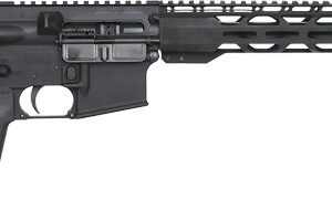 RF FR16-5.56SOC-15RPR-B5 AR - RIFLE 5.56 16" BBL 30RD
